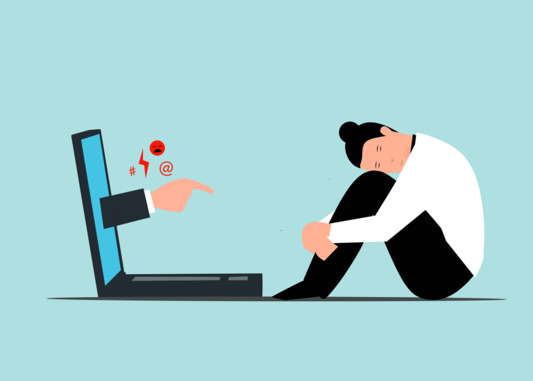 Modern Job Search Anxiety: Why Candidates Struggle More Than Ever