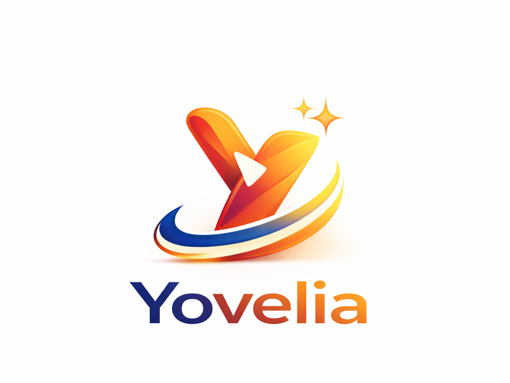 Yovelia